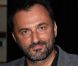 Frédéric Lopez : Les secrets de son émission Rendez-vous en terre inconnue