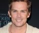 Mark McGrath a épousé sa compagne Carin Kingsland le 24 septembre 2012, 18 ans après leur rencontre.