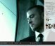 Justin Timberlake, sauveur de Myspace ?