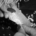 Rihanna, scandale : La pochette du single Diamonds fait l'apologie de la drogue
