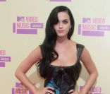 Katy Perry à Los Angeles le 6 septembre 2012