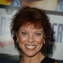 Erin Moran, de la série Happy Days : Ruinée, expulsée, elle est SDF !
