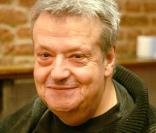 Guy Carlier