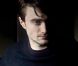 Daniel Radcliffe aime l'horreur : Après le monstre à cornes, Frankenstein