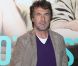François Cluzet à la première de  Do Not Disturb  à Paris, le 27 septembre 2012.