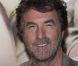 François Cluzet à la première de  Do Not Disturb  à Paris, le 27 septembre 2012.