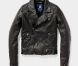 Le Modernist Perfecto Radac de G-Star, valeur sûre de l'automne