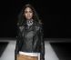 Le Perfecto est encore une pièce maîtresse du dressing