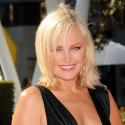 Malin Akerman enceinte : La bombe de Watchmen attend son premier enfant