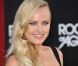 Malin Akerman en juin 2012 à Los Angeles.