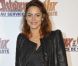Audrey Dana à l'avant-première du film  Astérix et Obélix : Au service de sa Majesté  à Paris, le 30 septembre 2012.