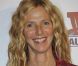 Sandrine Kiberlain à l'avant-première du film  Astérix et Obélix : Au service de sa Majesté  à Paris, le 30 septembre 2012.