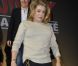 Catherine Deneuve à l'avant-première du film  Astérix et Obélix : Au service de sa Majesté  à Paris, le 30 septembre 2012.