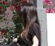Megan Fox et Brian Austin Green, à Los Angeles, le 23 septembre 2012.