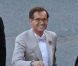 Exclu : Le mariage de Jean-Luc Delarue et d'Anissa à Belle-Ile le 12 mai 2012