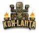 Koh Lanta 2013 : Le casting de la saison 13 est ouvert