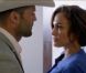 La bande-annonce de  Parker  avec Jason Statham et Jennifer Lopez. En salles le 13 février 2013.
