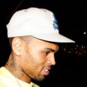 Rihanna et Chris Brown : Ils ont encore passé la soirée ensemble !