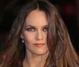 Vanessa Paradis