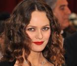 Vanessa Paradis
