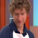 Masterchef : Hasnaa et Pascal éliminés, pommes soufflées et choc des titans