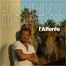 Johnny Hallyday -  L'Attente  - premier single extrait de l'album L'Attente, attendu le 12 novembre 2012.