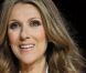 Céline Dion sur scène à Las Vegas le 15 mars 2011.
