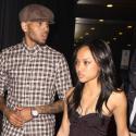 Chris Brown : Pour Rihanna qu'il aime toujours, il rompt avec Karrueche Tran