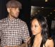 Chris Brown : Pour Rihanna qu'il aime toujours, il rompt avec Karrueche Tran