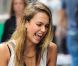 Jessica Alba, maman exemplaire dans les rues de New York le 4 octobre 2012