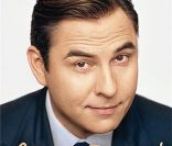 Dans son autobiographie  Camp David , David Walliams révèle en 2012 ses tentatives de suicide passées