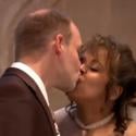 4 mariages pour une lune de miel : TF1 a-t-elle saboté le mariage de Nadia ?