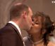 4 mariages pour une lune de miel : TF1 a-t-elle saboté le mariage de Nadia ?