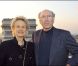 Claude Pinoteau : le réalisateur de La Gifle et La Boum est mort le 5 octobre 2012 à Neuilly à l'âge de 87 ans, des suites d'une longue maladie.