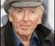 Claude Pinoteau : le réalisateur de La Gifle et La Boum est mort le 5 octobre 2012 à Neuilly à l'âge de 87 ans, des suites d'une longue maladie.