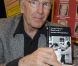 Claude Pinoteau : le réalisateur de La Gifle et La Boum est mort le 5 octobre 2012 à Neuilly à l'âge de 87 ans, des suites d'une longue maladie.
