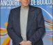 Claude Pinoteau : le réalisateur de La Gifle et La Boum est mort le 5 octobre 2012 à Neuilly à l'âge de 87 ans, des suites d'une longue maladie.