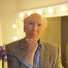 Claude Pinoteau : le réalisateur de La Gifle et La Boum est mort le 6 octobre 2012 à Neuilly à l'âge de 87 ans, des suites d'une longue maladie.