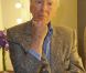 Claude Pinoteau : le réalisateur de La Gifle et La Boum est mort le 6 octobre 2012 à Neuilly à l'âge de 87 ans, des suites d'une longue maladie.