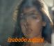 Isabelle Adjani dans  La Gifle , de Claude Pinoteau (1974). Le réalisateur est décédé le 5 octobre 2012 à 87 ans des suites d'une longue maladie.