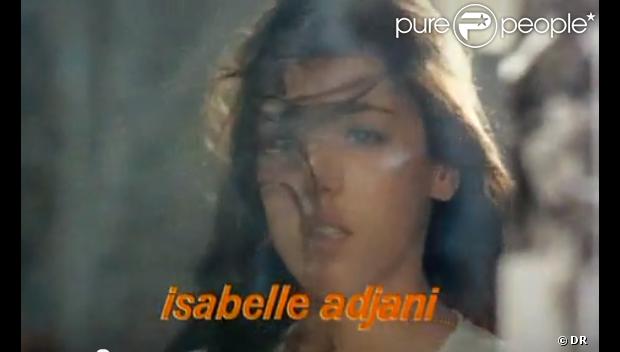 Bande-annonce de  La Gifle , de Claude Pinoteau (1974), avec Isabelle Adjani et Lino Ventura. Le réalisateur est décédé le 5 octobre 2012 à 87 ans des suites d'une longue maladie.