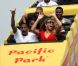 Mariah Carey et Nick Cannon se rendent avec leurs enfants au parc Kuboo à Santa Monica, le samedi 6 octobre 2012.