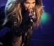 Jennifer Lopez sur le plateau de l'émission  Wetten Dass , à Dusseldorf, en Allemagne, le samedi 6 octobre 2012.