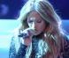 Jennifer Lopez -  Dance Again  - Live à  Wetten Dass , le samedi 6 octobre 2012