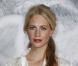 Poppy Delevingne lors du défilé Chanel haute couture automne-hiver 2013. Paris, le 3 juillet 2012.