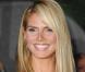 PHOTOS : Heidi Klum, Naomi Watts et Demi Moore, glamour comme jamais !