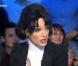 Jonathan Lambert imite Rachida Dati sur le plateau d'On n'est pas couché sur France 2