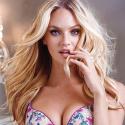 Victoria's Secret : Ses sexy Anges Candice et Erin préparent leur défilé