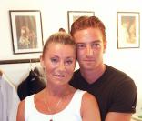 Sheila : Son fils Ludovic Chancel reconnu coupable