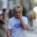Rod Stewart se confie : Un cancer a failli mettre un terme à sa carrière
